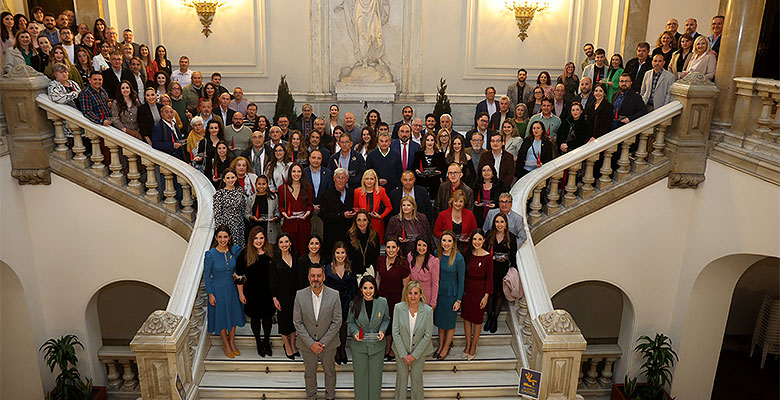 CentroDeTranfusiones 01