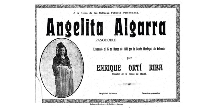 AngelitaAlgarra 01