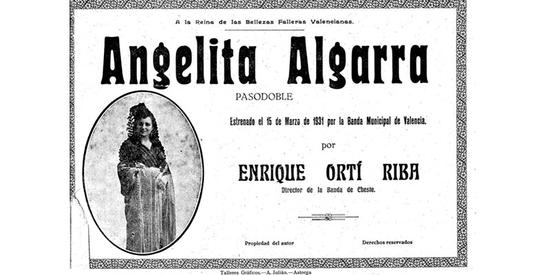 AngelitaAlgarra 02