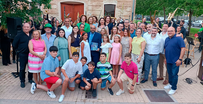 Presentacion Benifap 2022