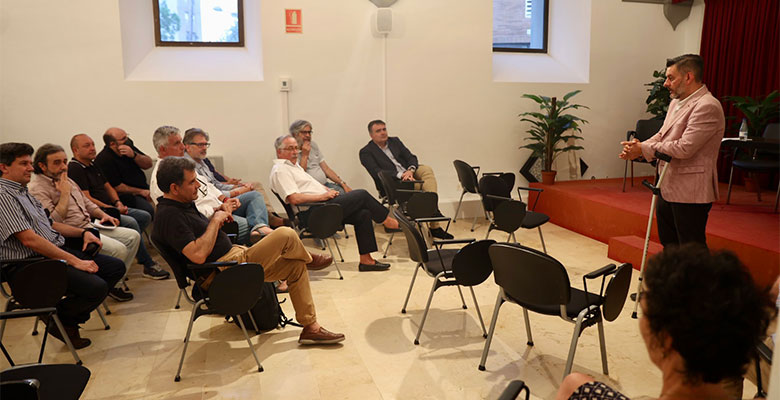 Mesasprecongresuales 01