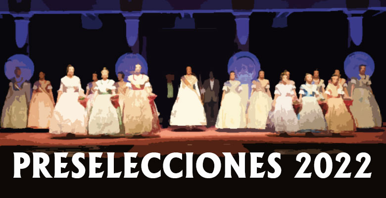 Preselecciones2022