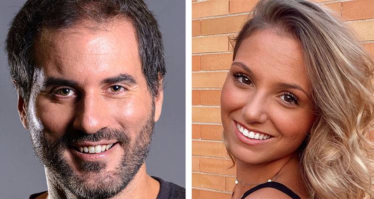 0923 presentadors Fonteta