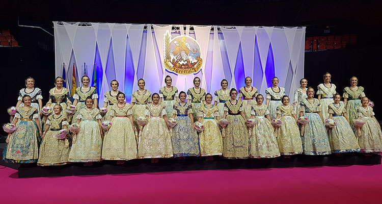 CandidatasFonteta 02