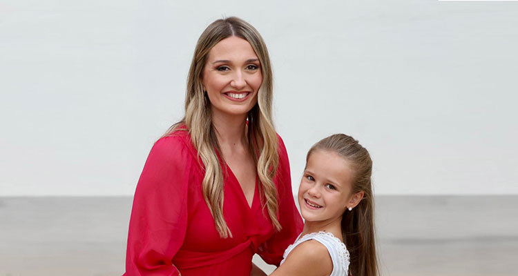 EntrevistasCandidatas12 01