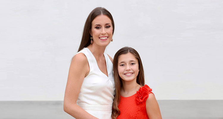 EntrevistasCandidatas1 01