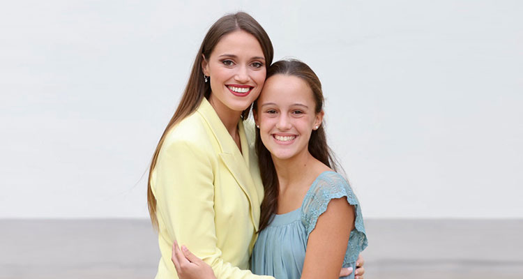 EntrevistasCandidatas2 01