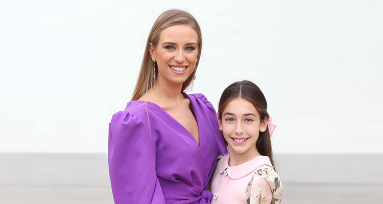 EntrevistasCandidatas3 01