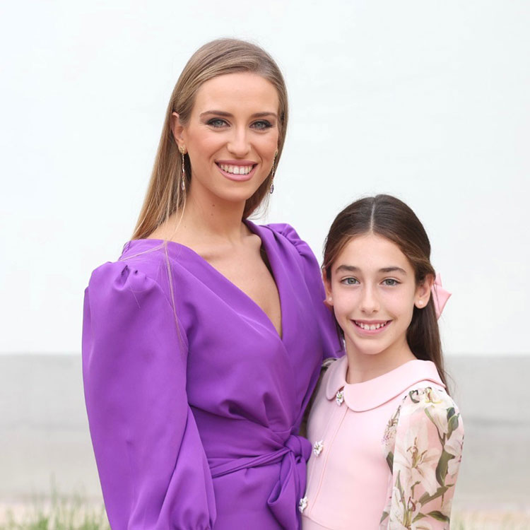 EntrevistasCandidatas3 02