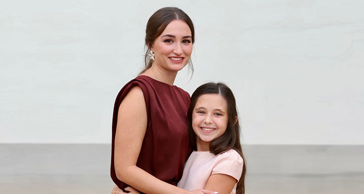 EntrevistasCandidatas4 01