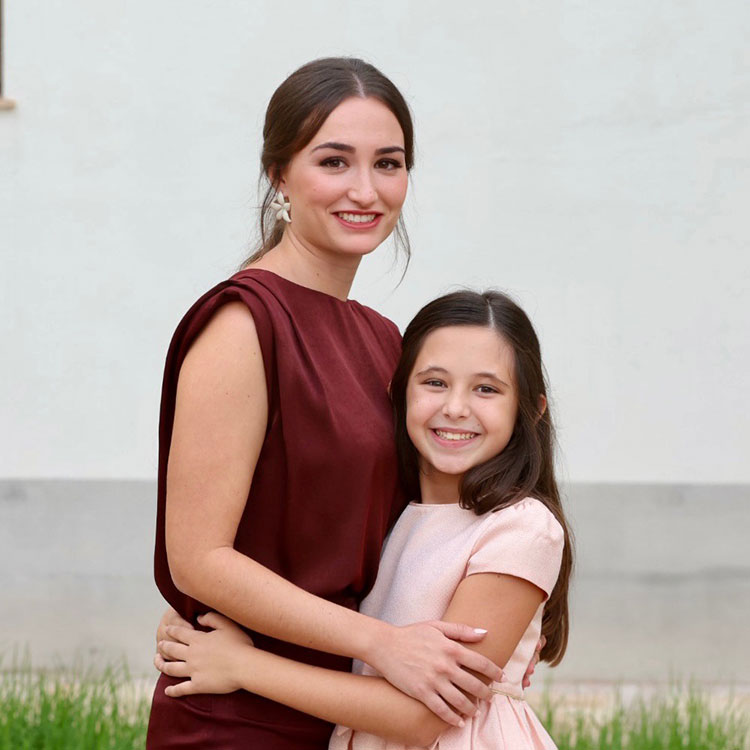 EntrevistasCandidatas4 02