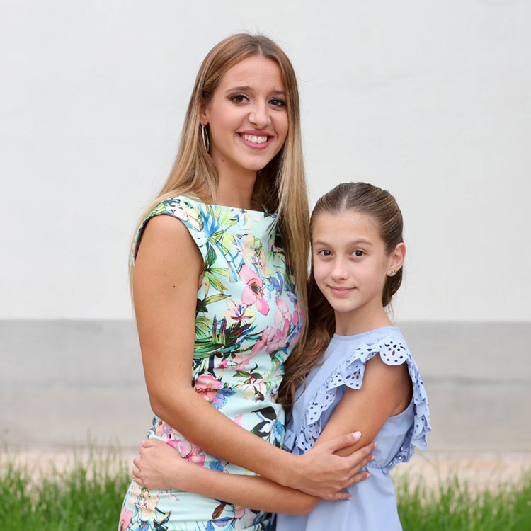 EntrevistasCandidatas6 02