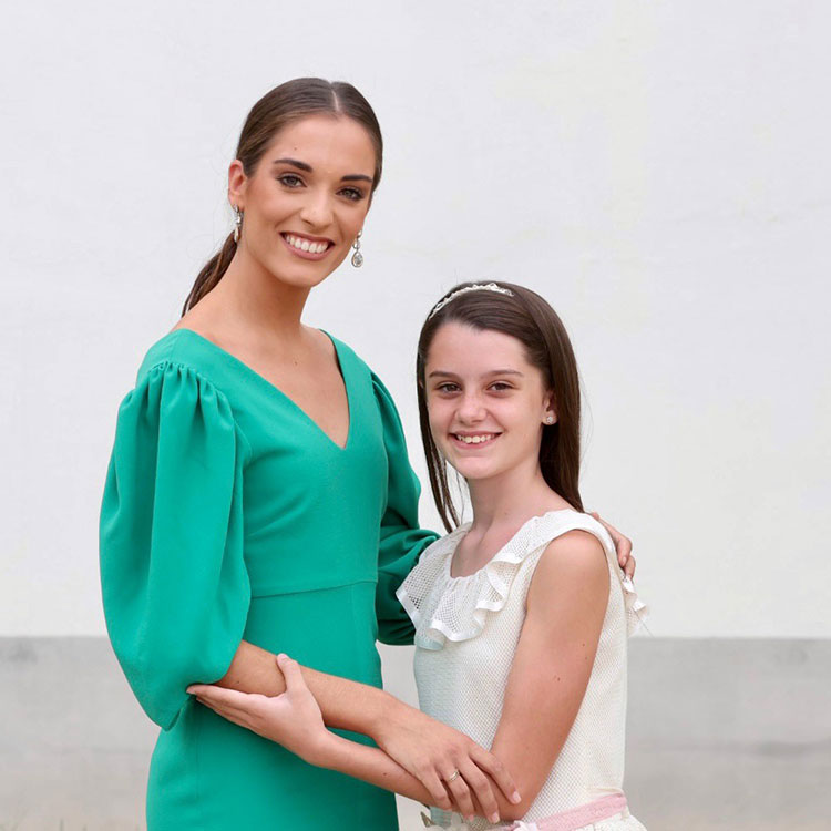 EntrevistasCandidatas8 02