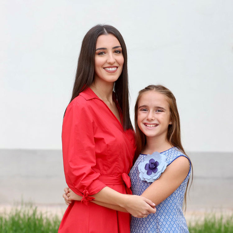 EntrevistasCandidatas9 02