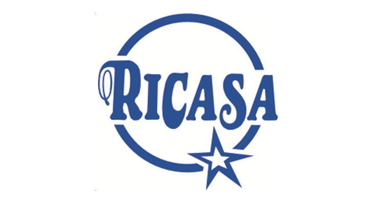 Ricasa 01