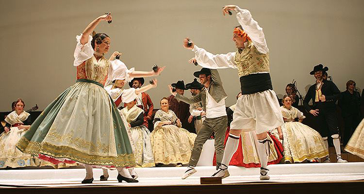 EspectaculoExaltacion 01