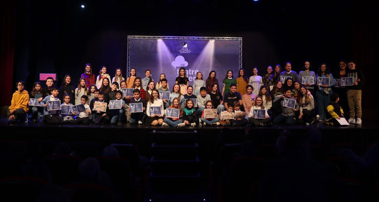 NominacionInfantil 01