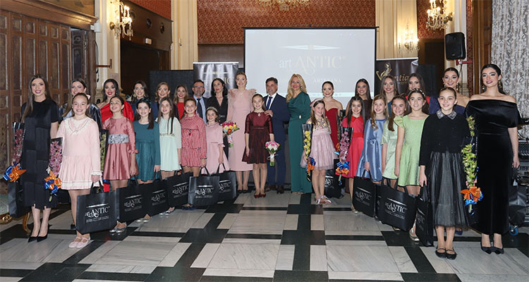 Art Antic FFMM 2025 00