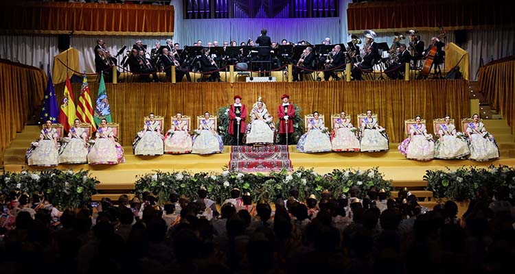 Exaltacionfmv25 25 copia