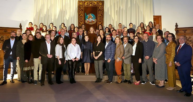 Gala Indumentaria 2025 00