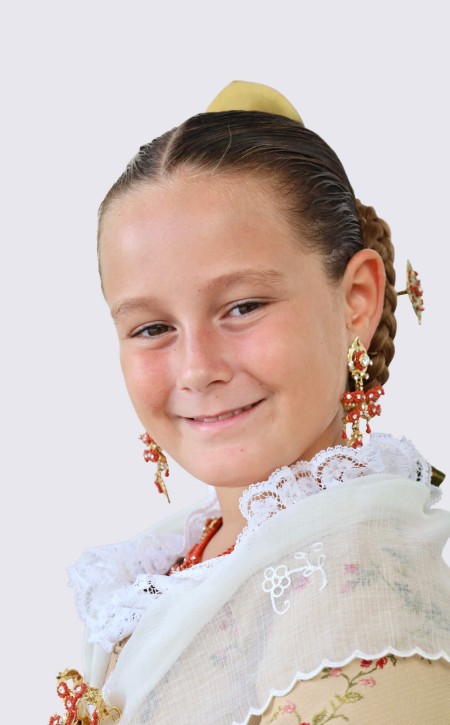 191 fi 090DFE59 scaled 