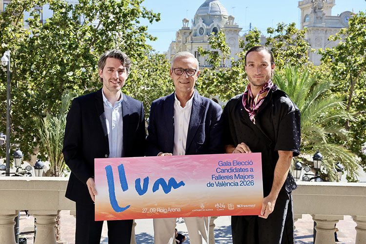 Llum 1
