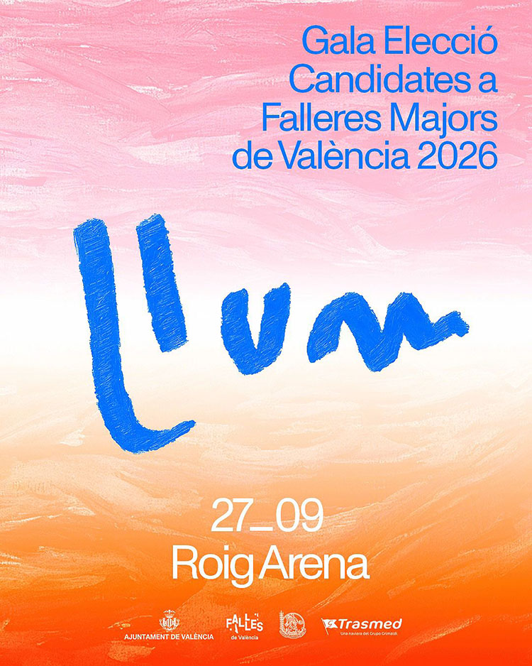 llum11