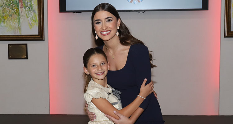 Llamadas FFMM 2026 00