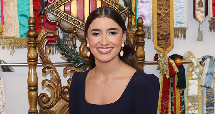 Llamadas FFMM 2026 10 copia