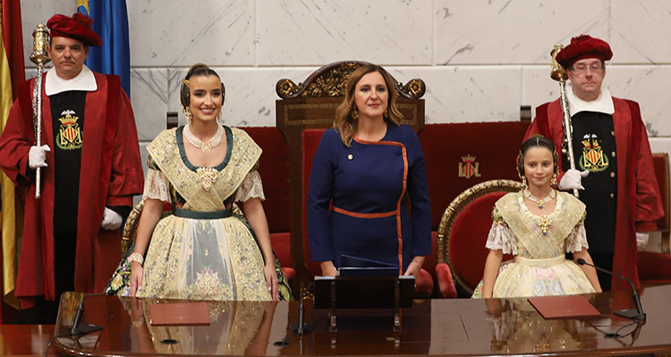 Proclamacion FFMM 26 00