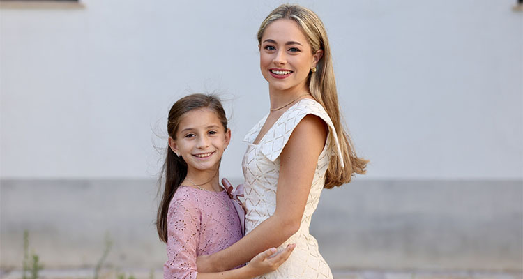 02 Alba Garcia y Marta Salvador