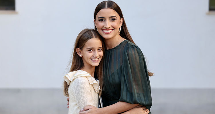 07 Maria Mariner y Carmen Prades