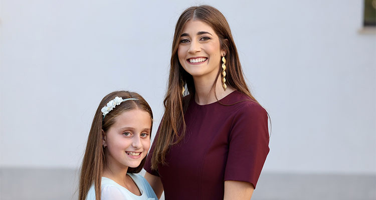 09 Jimena Noguera y Paula Mari