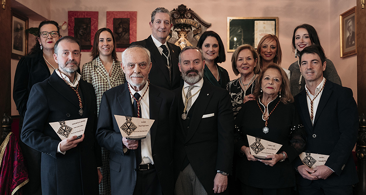 sanvicentemartir26 junta honorifica copia