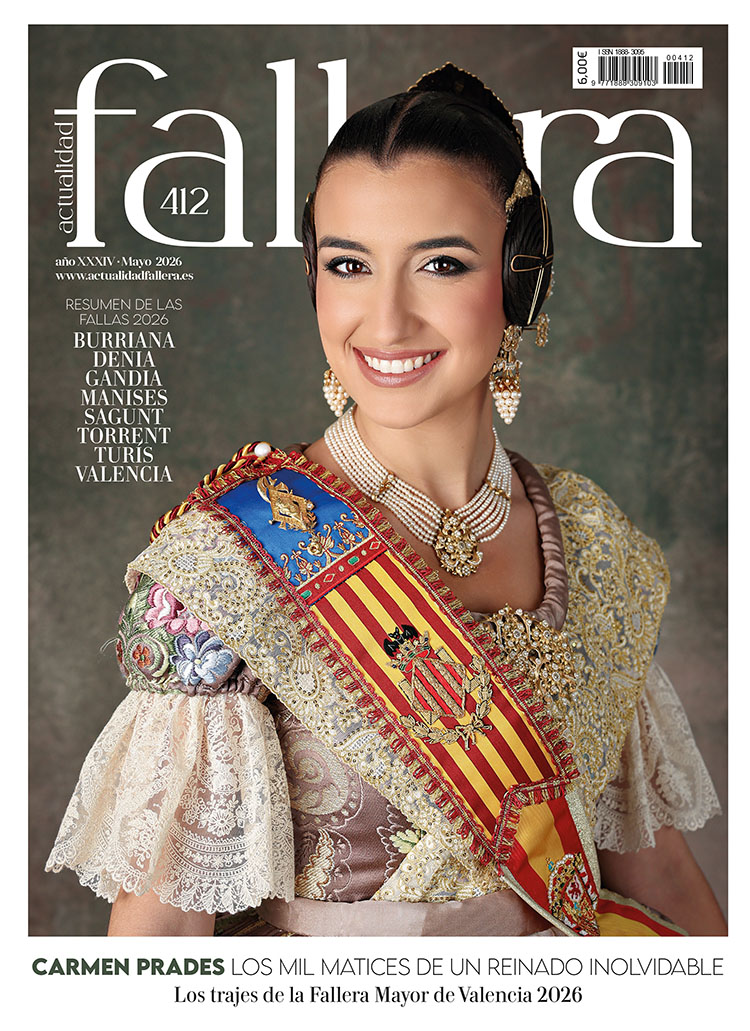 actualidad fallera 412 web