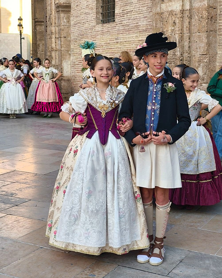 Dansa Infantil3