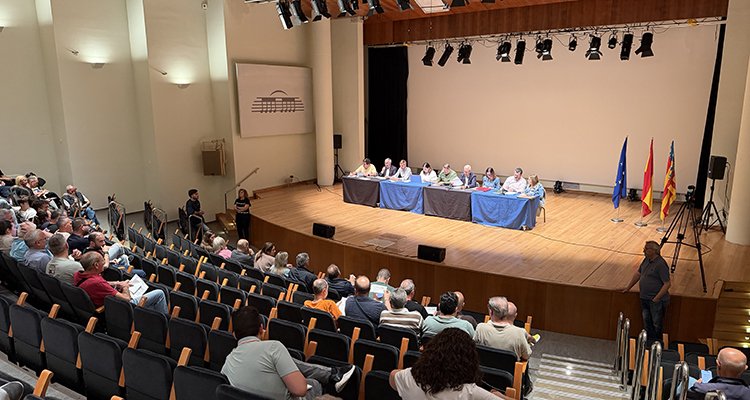 asambleamayo