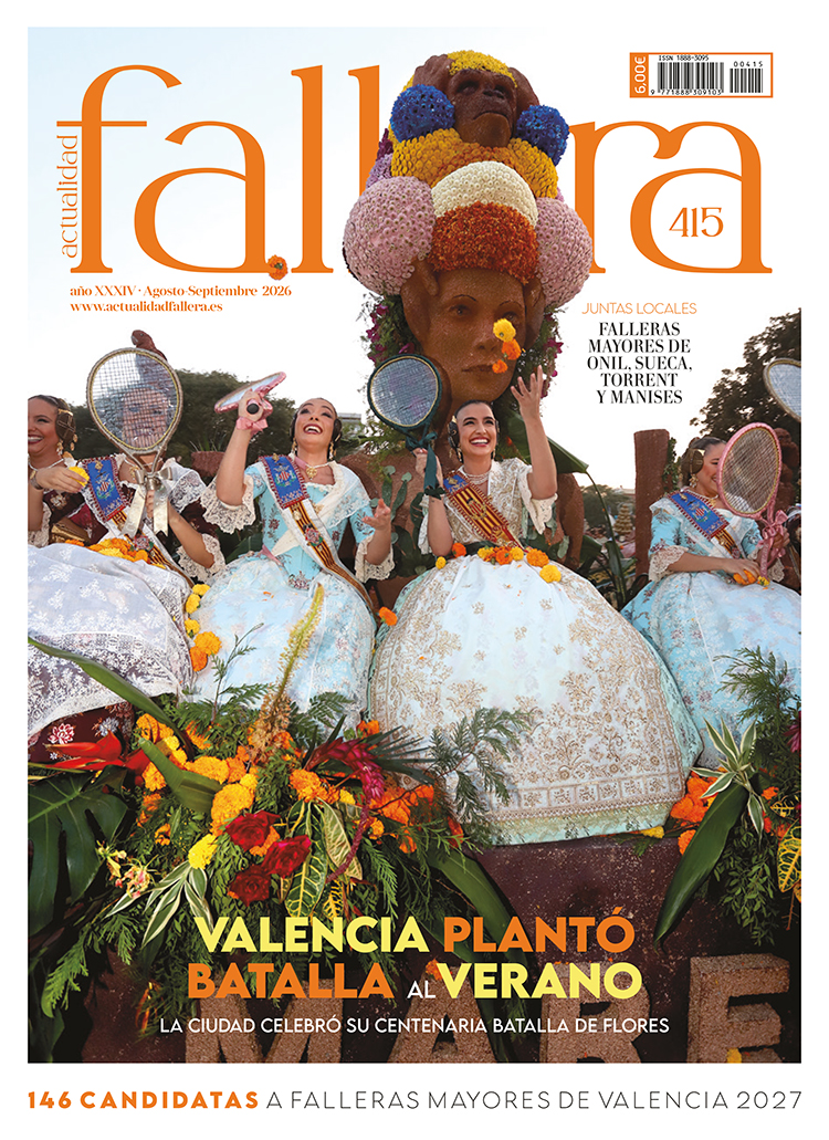 actualidad fallera 415 web
