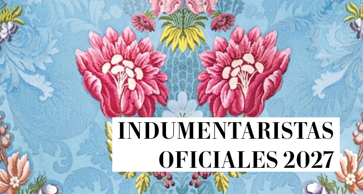 indumentaria