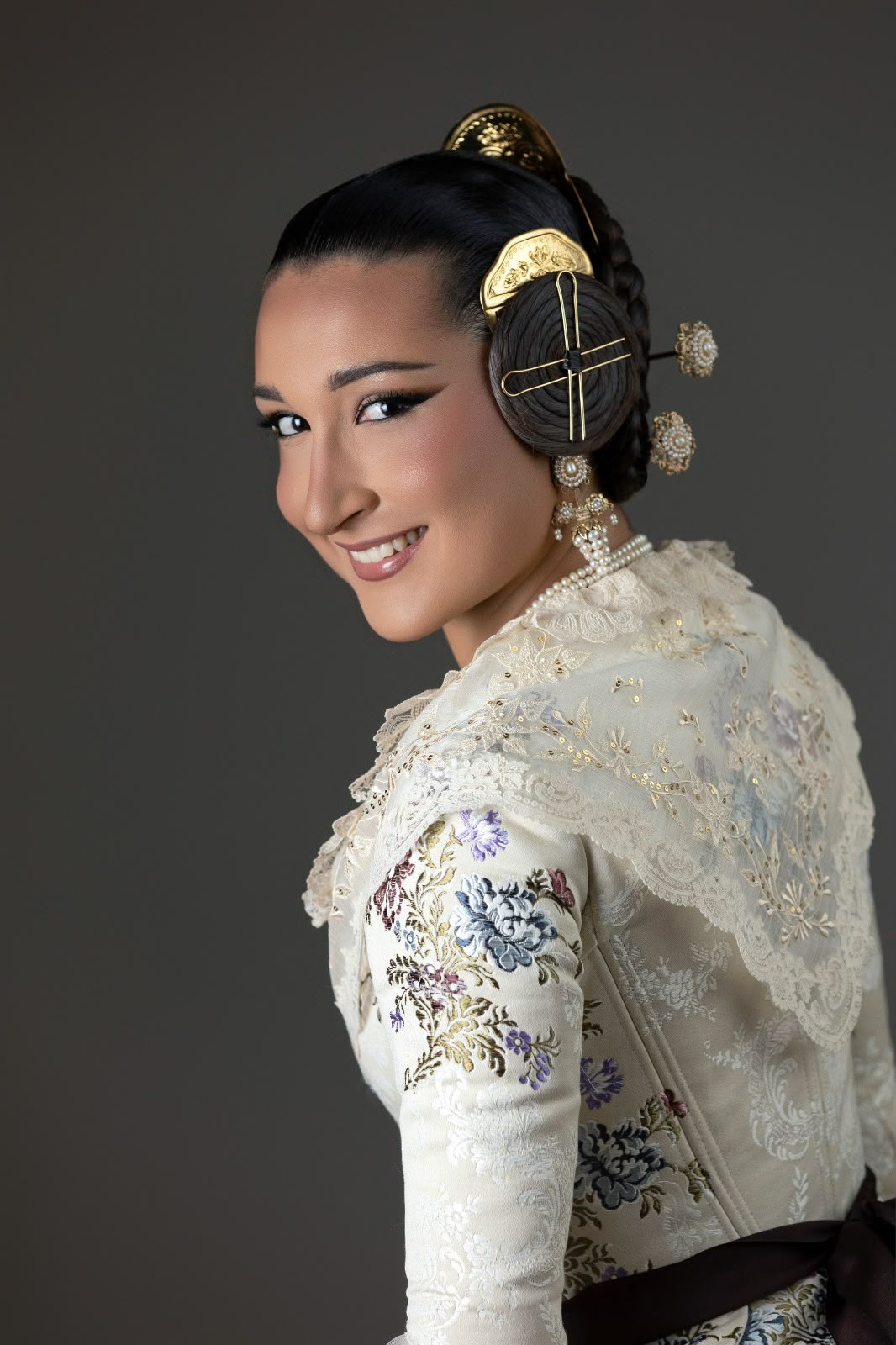 MartaMartinez