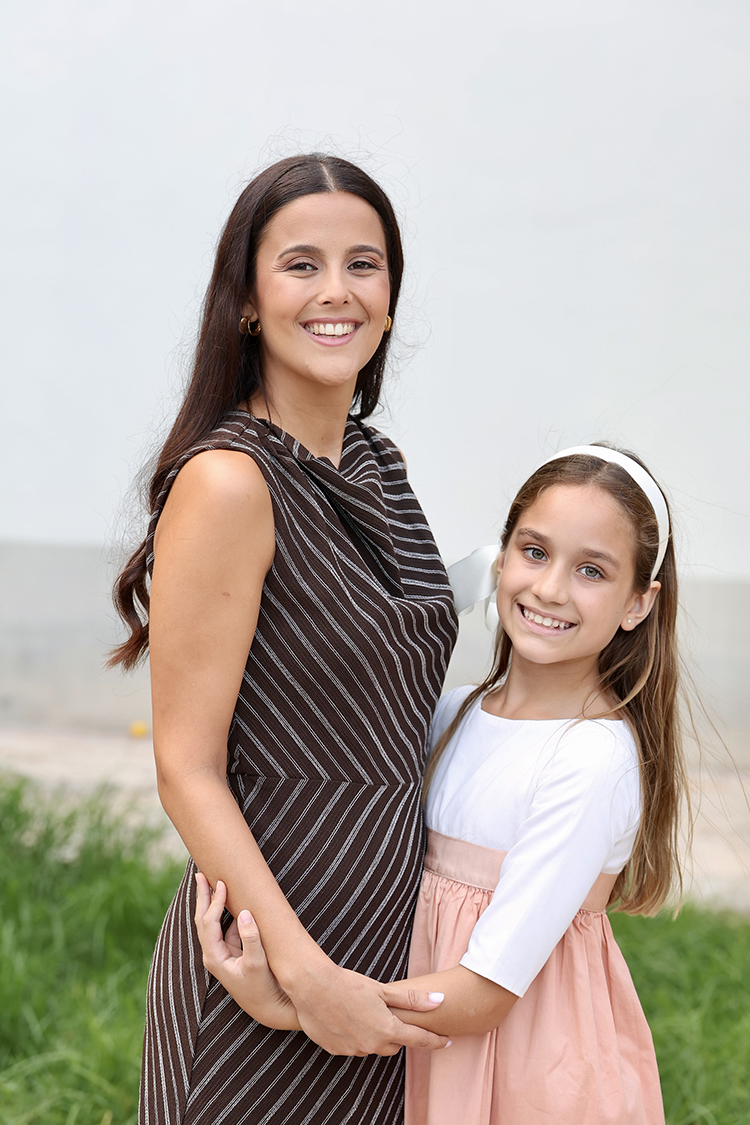 Cristina Montesinos Ferriol y Macarena de la Osa copia 2
