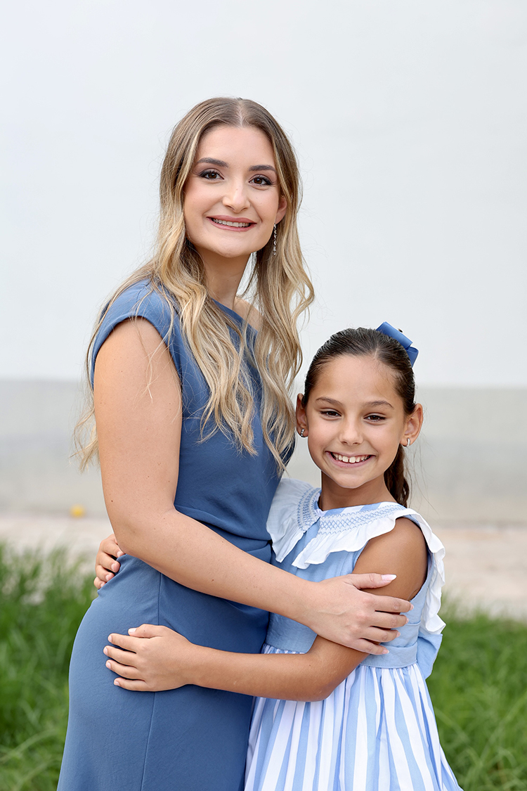 Laura Miquel Obarti y Alejandra Vidal Giner copia 2