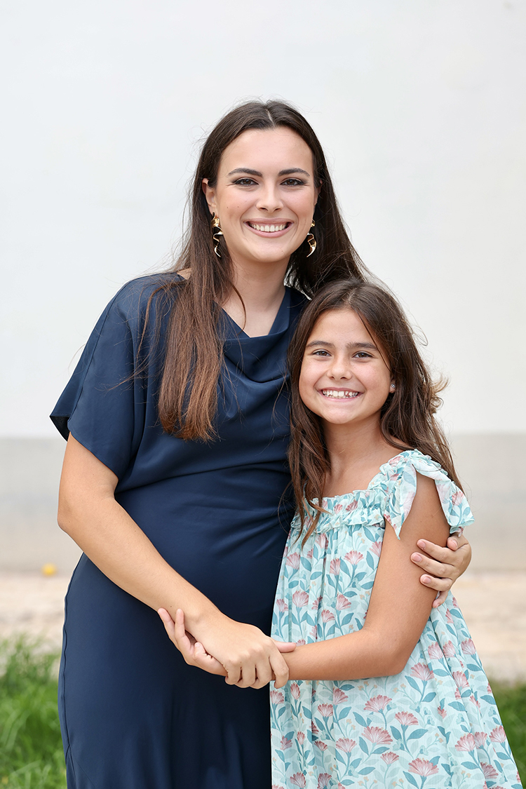 María Ruiz Such y Alma Ruedas copia 2