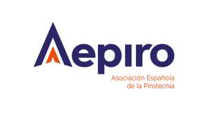 El sector pirotécnico reclama la restitución inmediata del uso público de la plaza del Ayuntamiento de Valencia