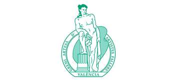 El Gremio de Artistas Falleros de Valencia celebrará su semana gremial del 24 de abril al 1 de mayo