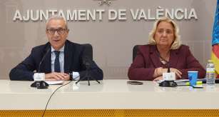 La Junta de Gobierno Local aprueba el Bando Fallero 2026