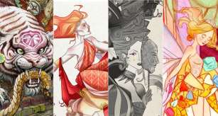 La Federación de 1ªA presentó sus proyectos de 2026