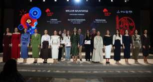 ¿Quiénes serán los ganadores de los Saragüells?