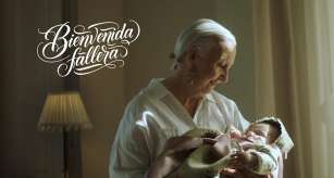 Santos Textil da la bienvenida a las Fallas 2026 con su nuevo spot #BienvenidaFallera