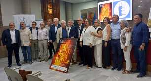 La Federación de Especial presenta «Una festa per a tots»